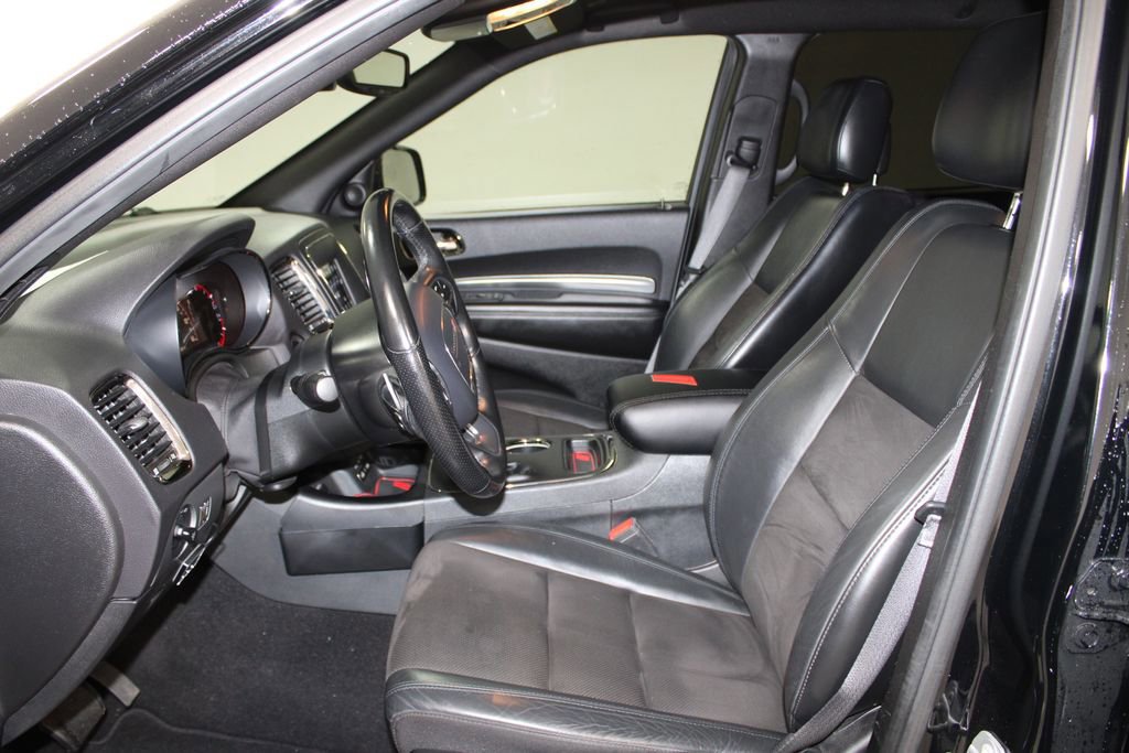 Used 2020 Dodge Durango GT image 18