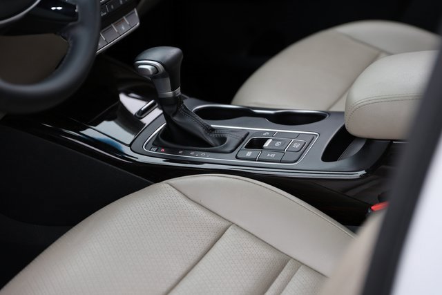 Used 2020 Kia Sorento EX image 17