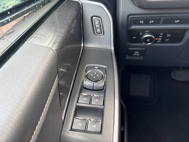 Certified 2023 Ford F150 XLT w/ Equipment Group 302A High AWD/4WD image 33