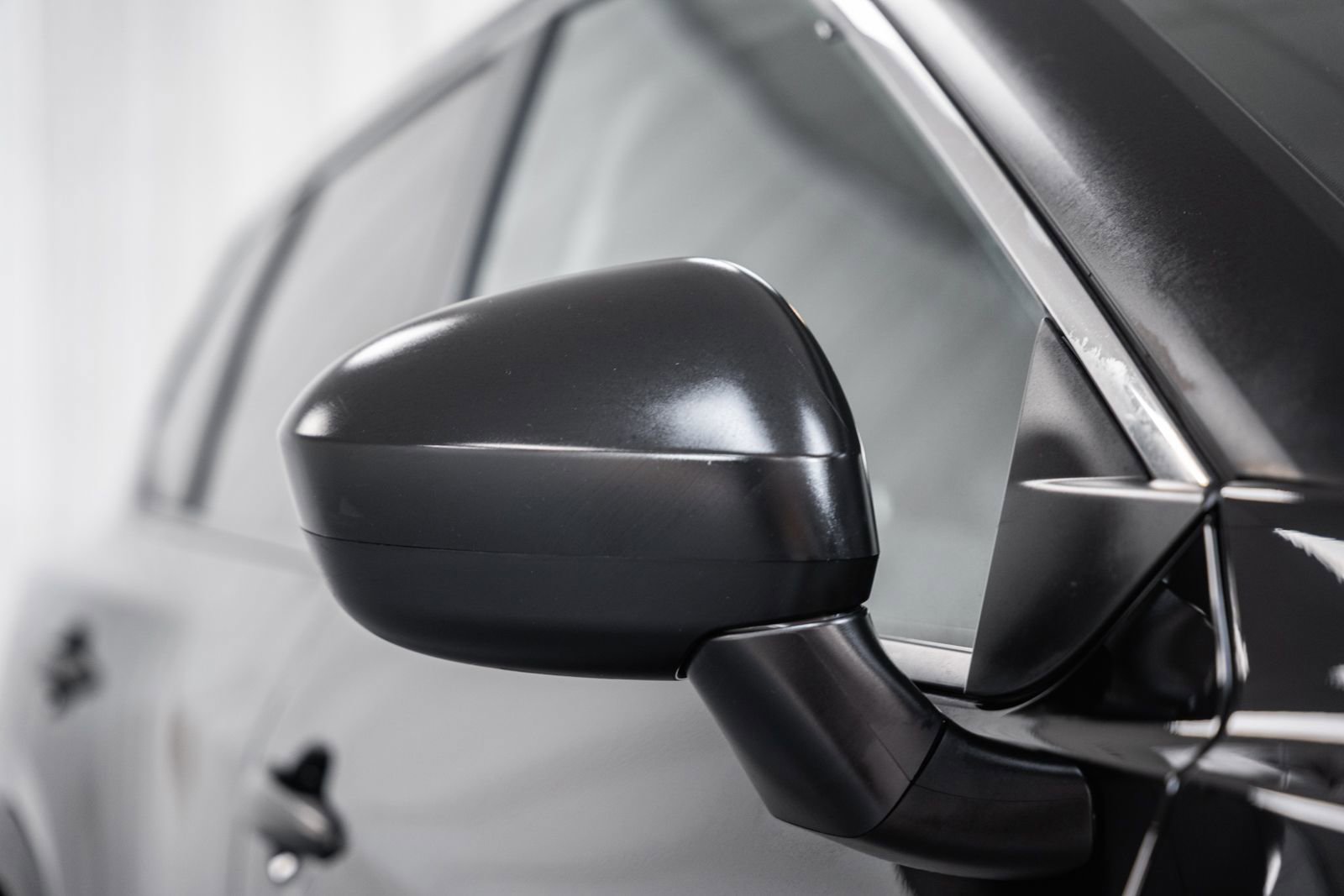 Used 2021 Nissan Rogue S AWD/4WD image 15