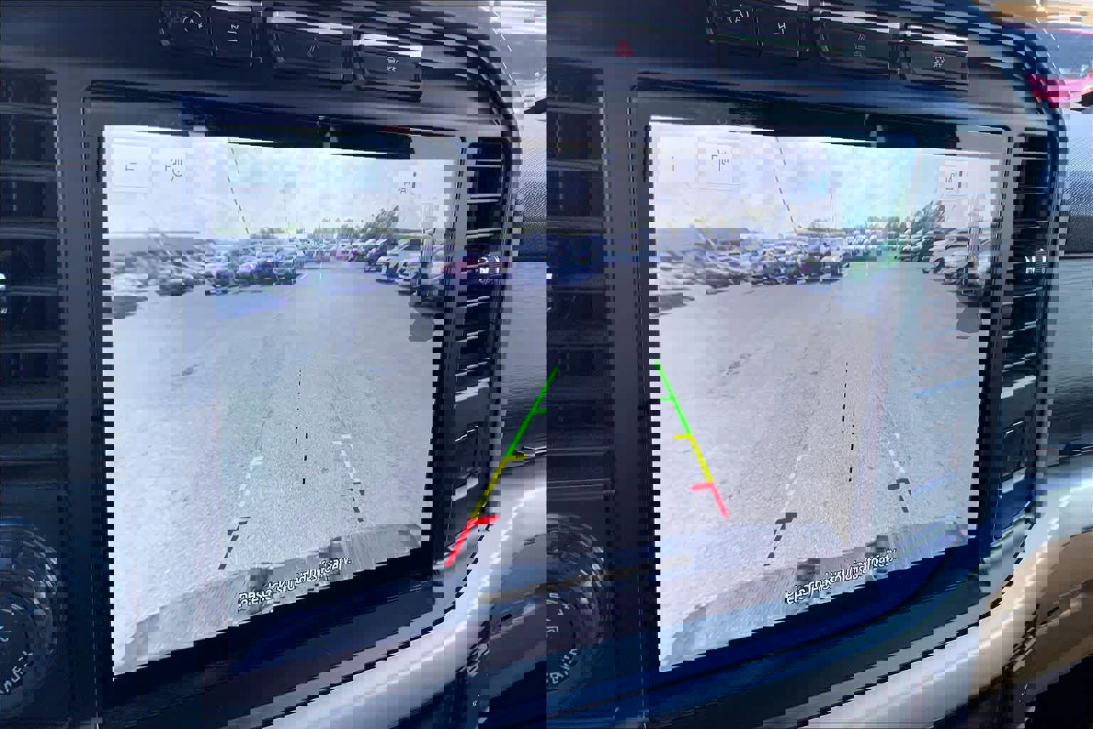 Certified 2022 Ford F150 XLT w/ Equipment Group 302A High image 26