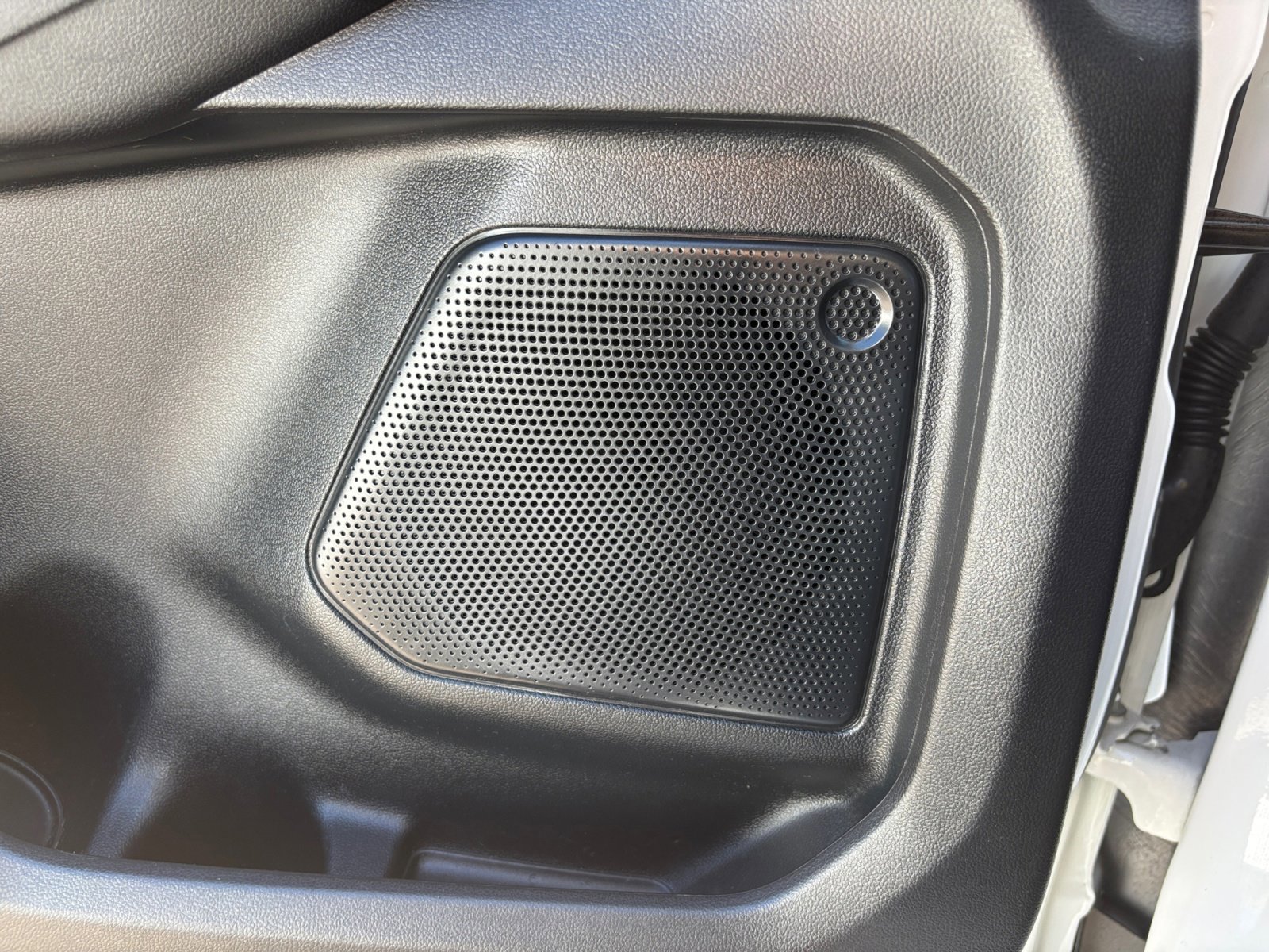 Certified 2021 Ford Escape SE image 26