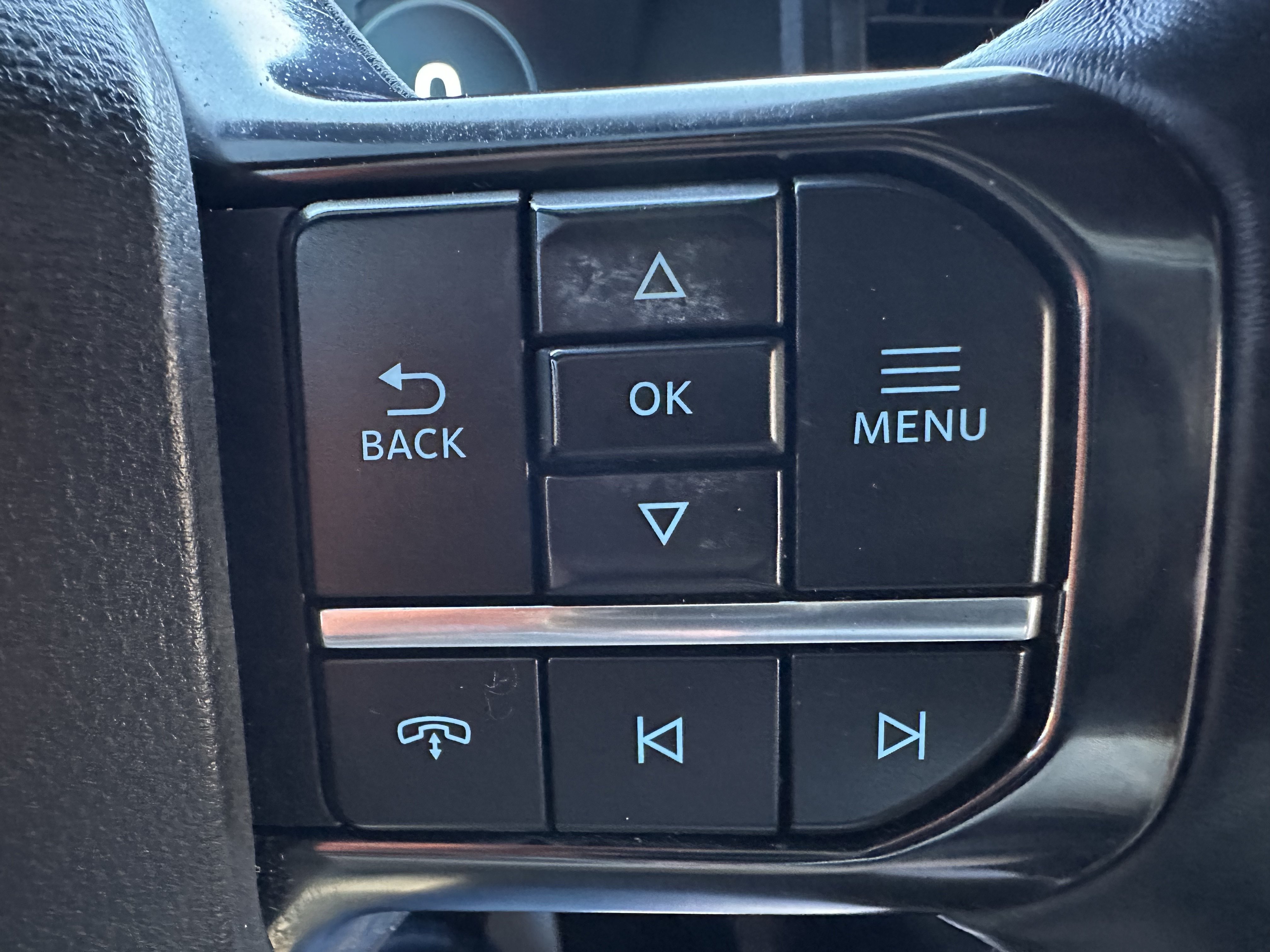 Certified 2022 Ford Expedition Max Platinum AWD/4WD image 23