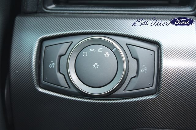 Certified 2021 Ford Mustang Shelby GT500 w/ Technology Package image 22