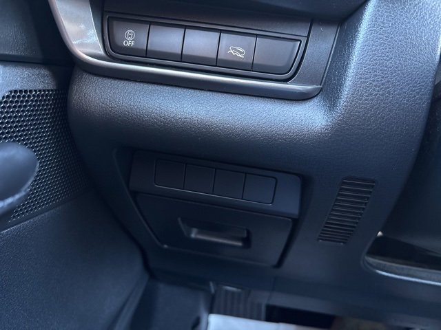 Used 2023 MAZDA CX-30 AWD 2.5 S image 28