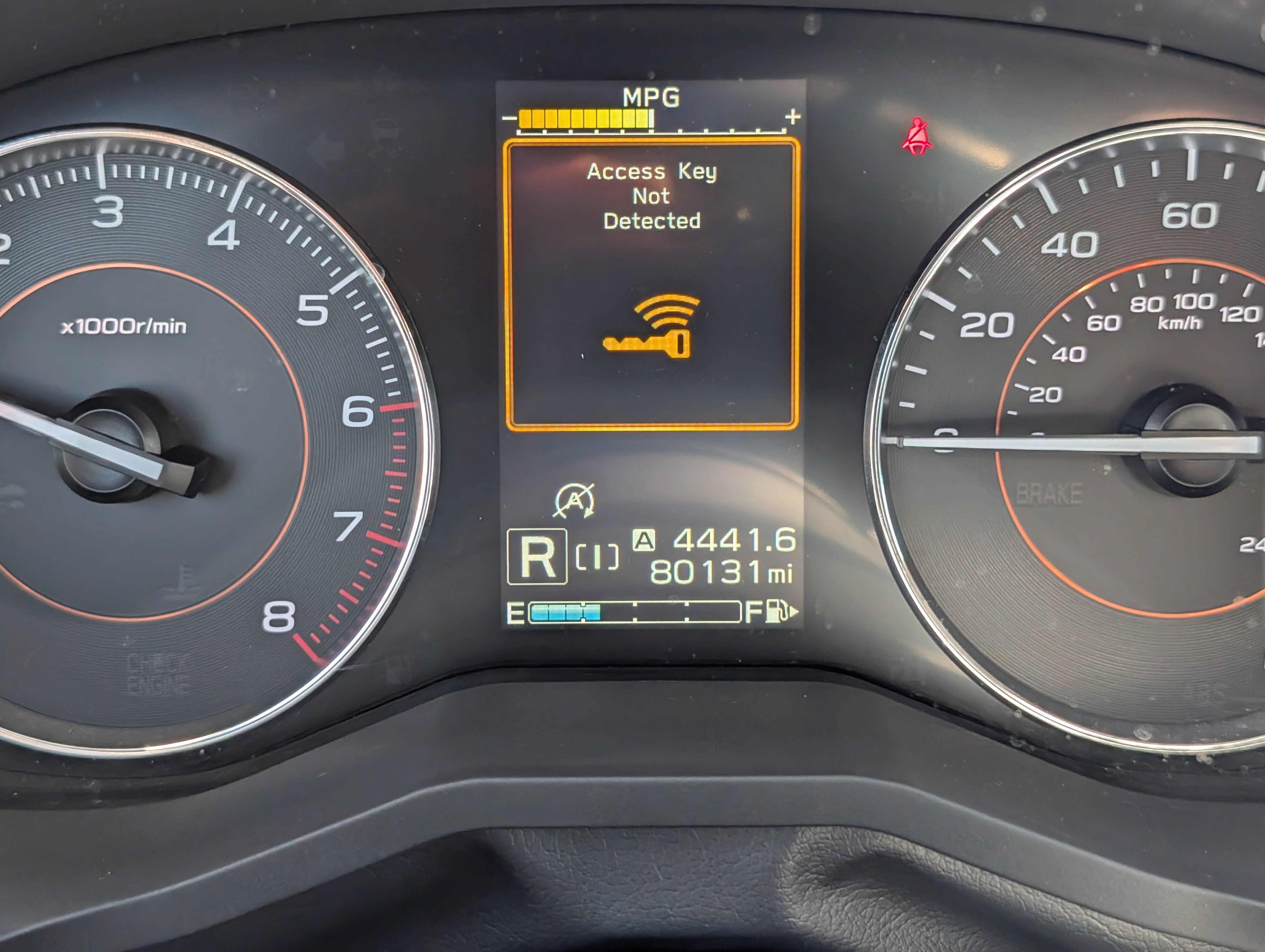 Used 2021 Subaru Crosstrek 2.5i Limited w/ Moonroof Package 1 AWD/4WD image 31