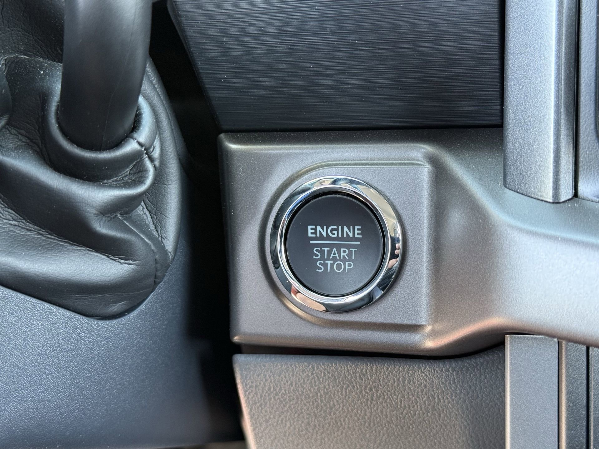 Certified 2024 Ford F150 XLT w/ Equipment Group 302A MID image 5