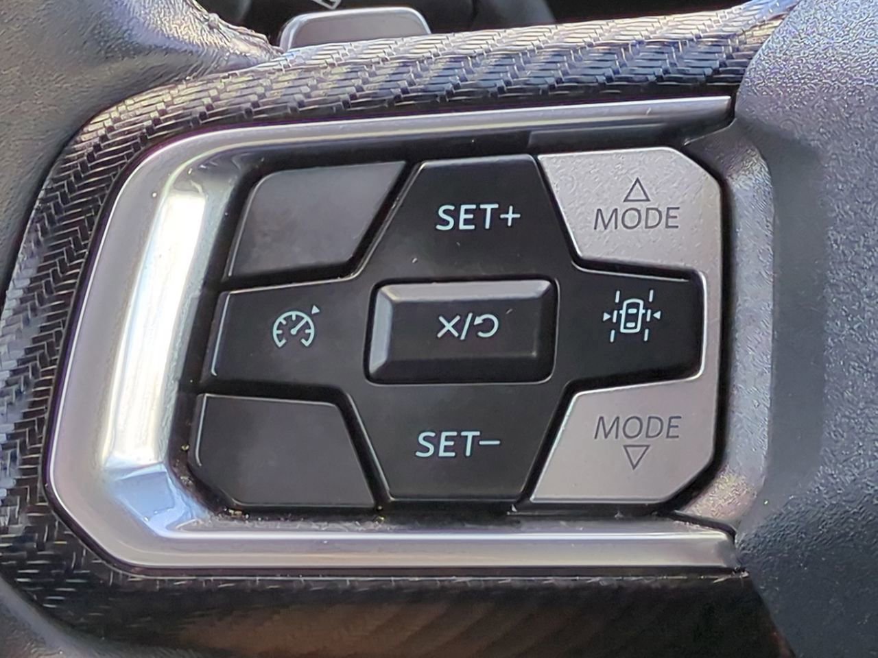 Certified 2024 Ford Mustang GT Premium image 24