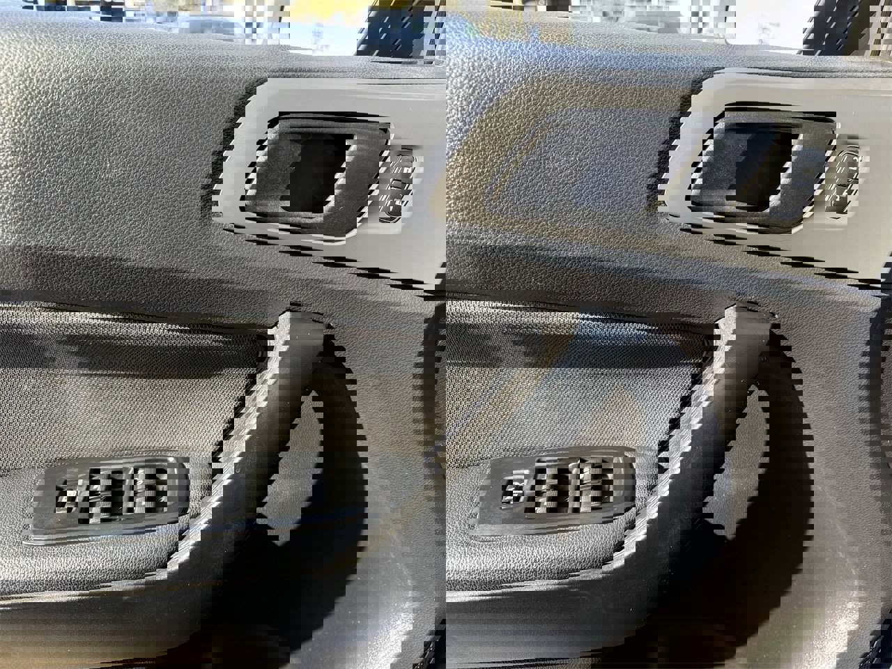 Certified 2019 Ford Ranger XL w/ Trailer Tow Package image 24