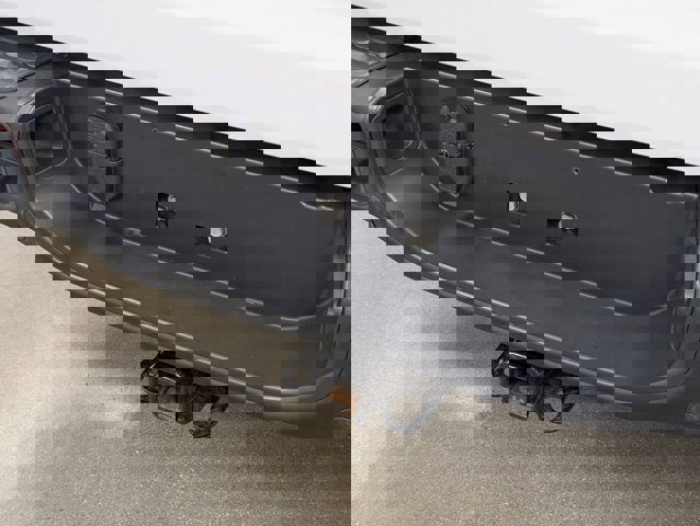 Used 2023 Jeep Gladiator Rubicon w/ LED Lighting Group image 24