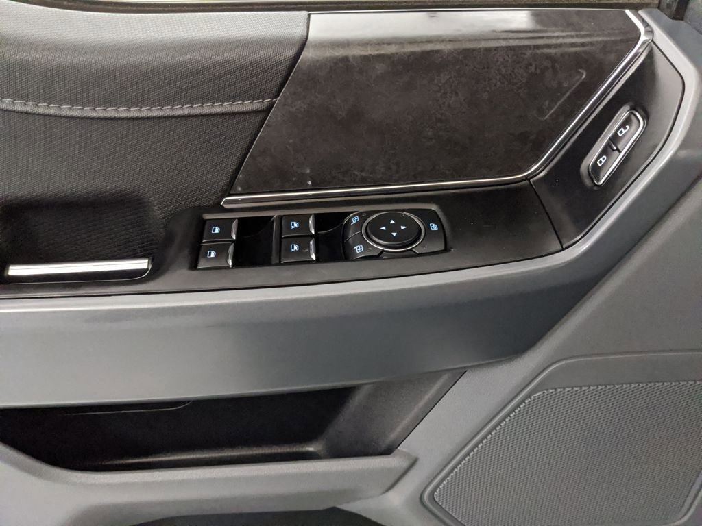 Certified 2024 Ford F150 XLT w/ FX4 Off-Road Package image 16