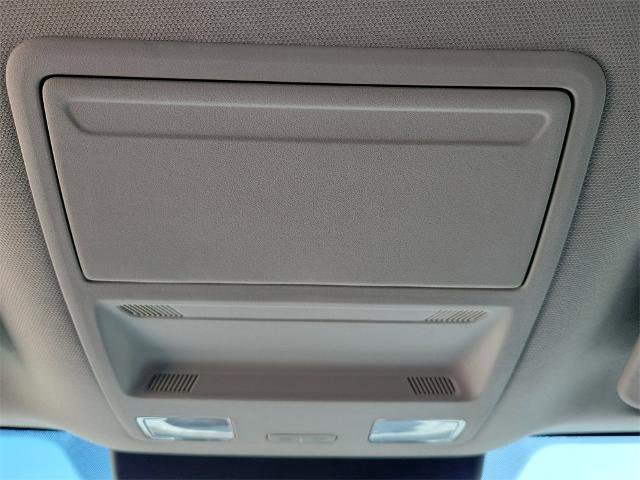 Certified 2022 Ford Maverick XL image 30