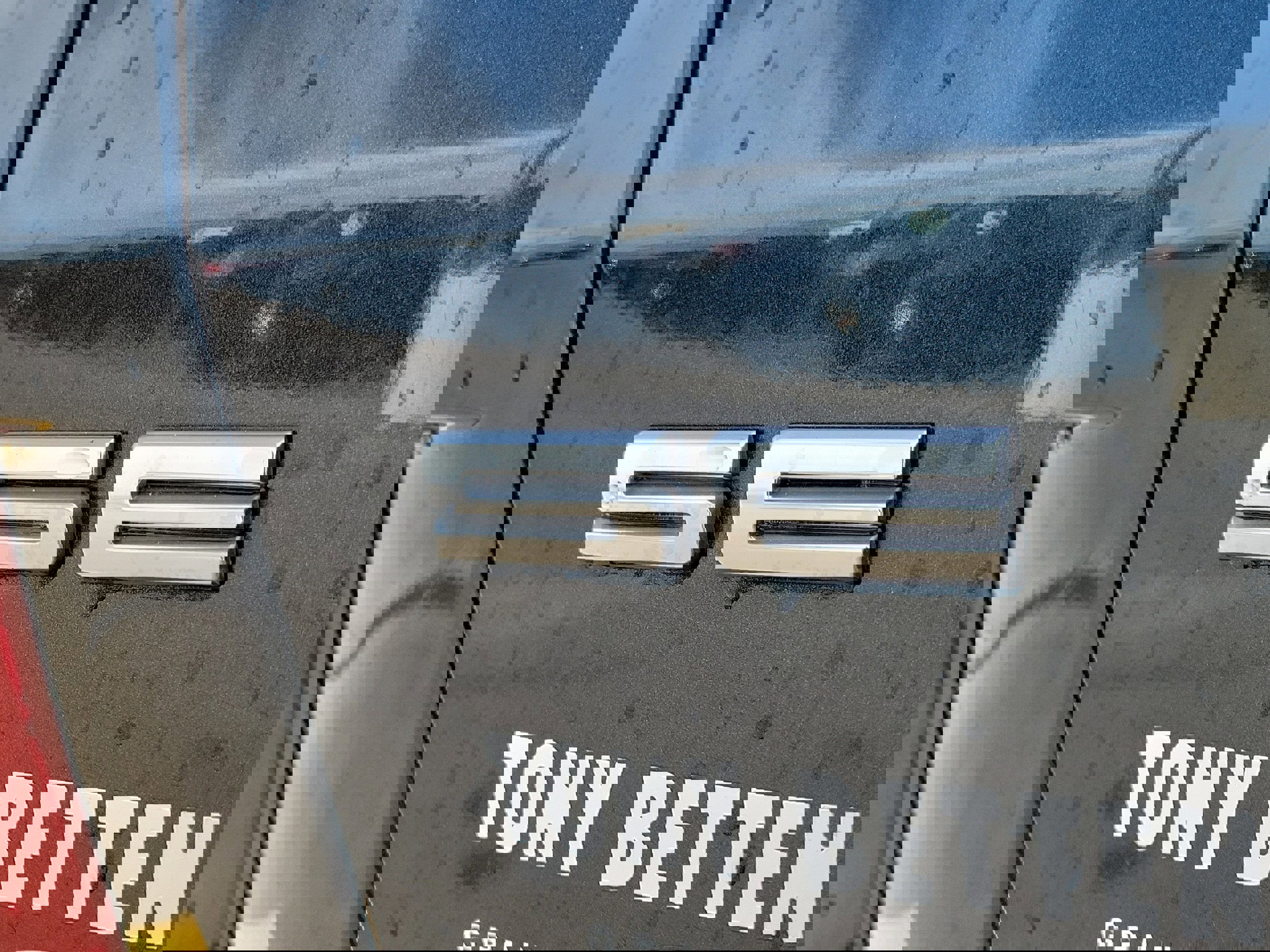 Certified 2022 Ford Escape SE w/ Cold Weather Package AWD/4WD image 8