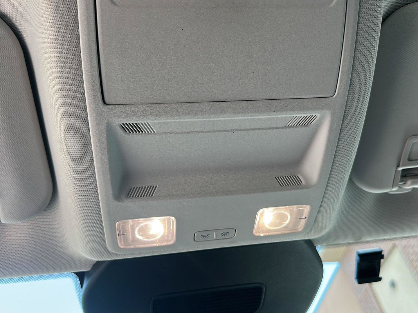 Certified 2023 Ford Escape FWD image 19