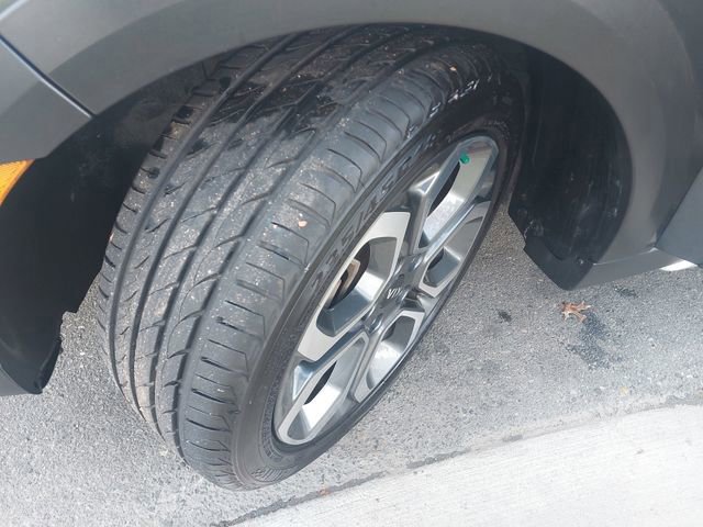 Used 2020 Kia Soul X-Line image 29