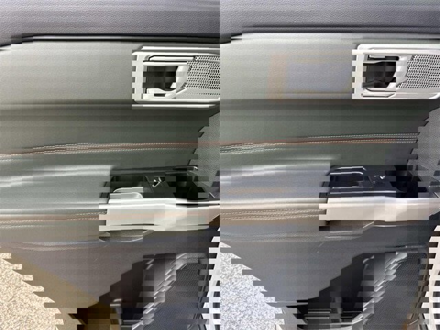 Certified 2023 Ford Explorer Timberline w/ Timberline Technology Package image 20