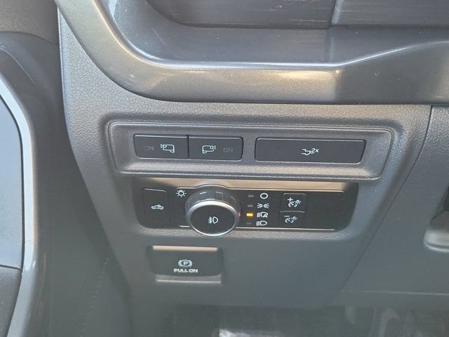 Certified 2023 Ford F150 XLT w/ Equipment Group 302A High AWD/4WD image 19