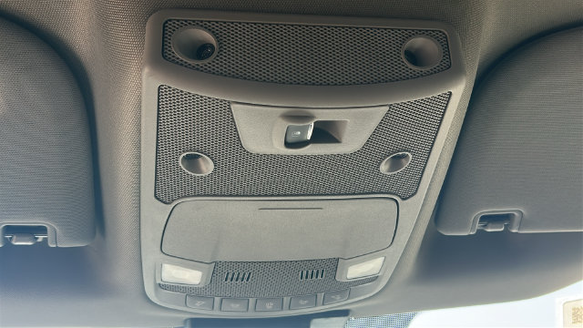 Certified 2019 Ford F150 Lariat AWD/4WD image 23