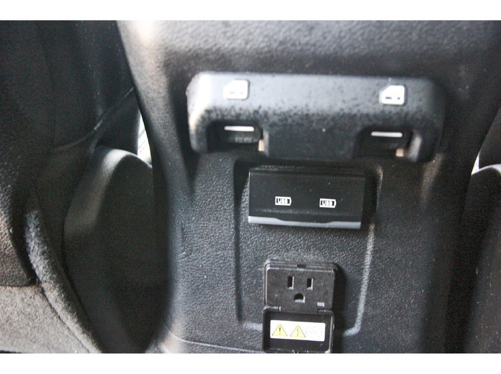 Used 2021 Jeep Wrangler Unlimited Rubicon AWD/4WD image 13