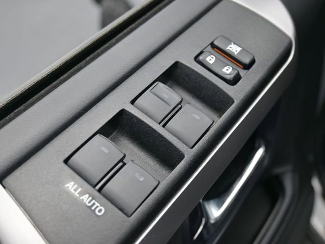 Used 2023 Toyota 4Runner SR5 Premium w/ Moonroof Package image 13