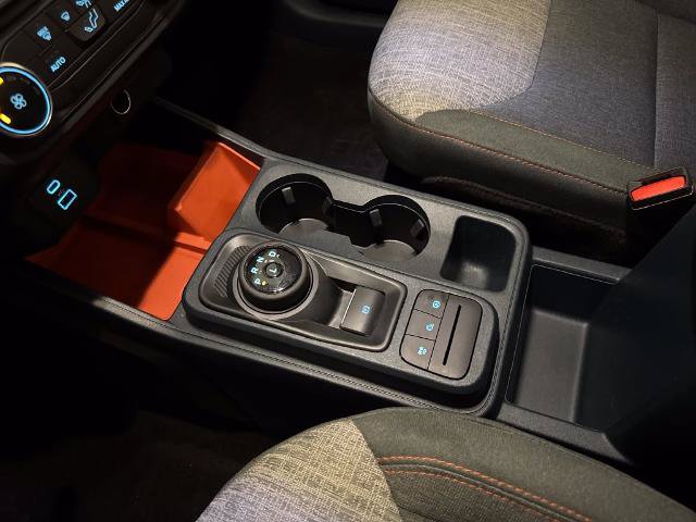 Certified 2023 Ford Maverick XLT FWD image 29