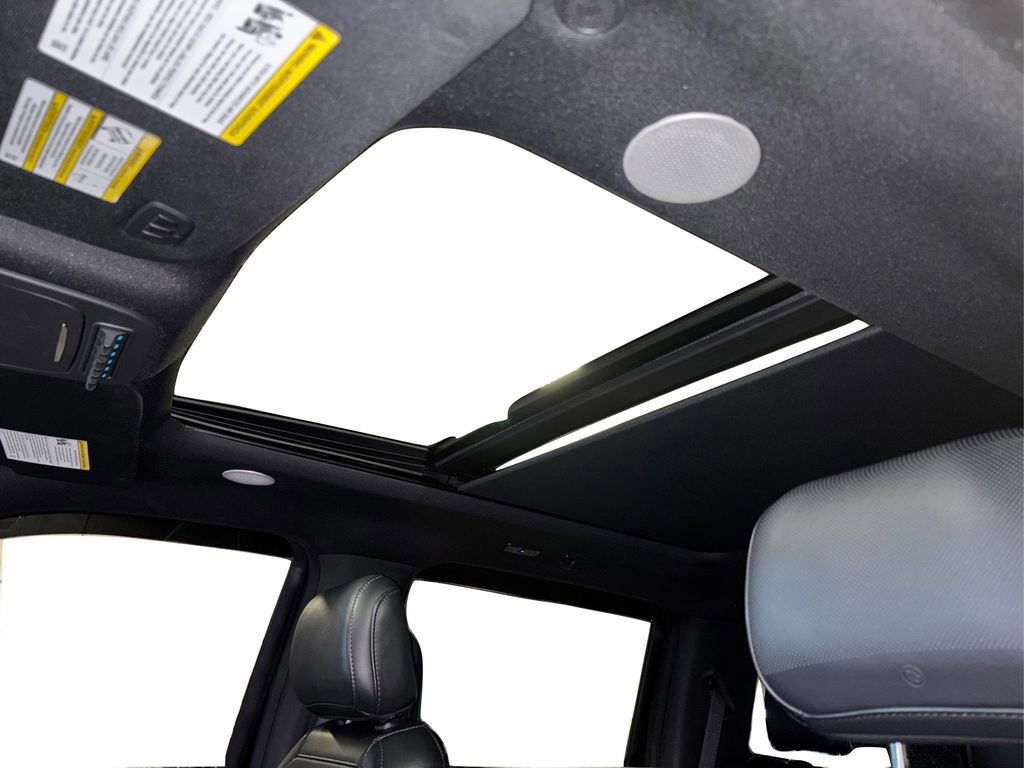 Certified 2021 Ford F150 Raptor w/ Equipment Group 801A High image 31