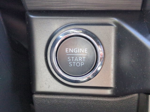 Certified 2024 Ford F150 XLT w/ Equipment Group 302A MID AWD/4WD image 27