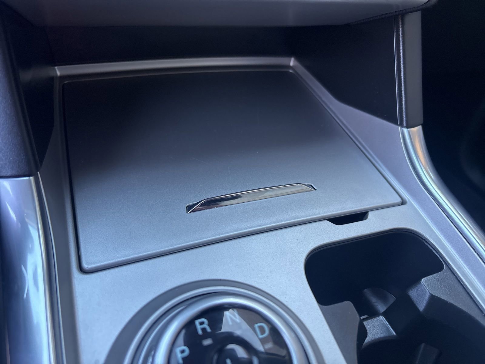 Certified 2023 Ford Explorer XLT w/ Equipment Group 202A image 27