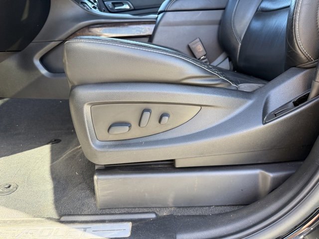 Used 2019 Chevrolet Tahoe LT image 10