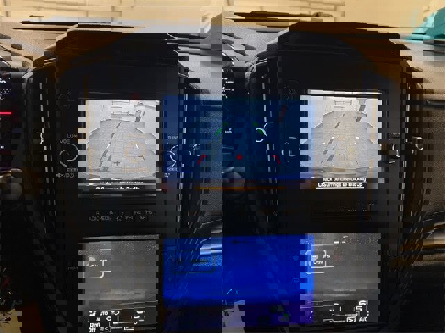 Used 2022 Subaru WRX image 14