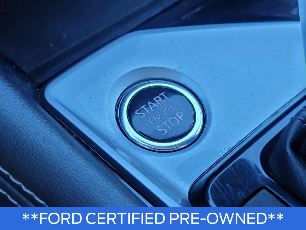 Used 2023 Nissan Altima 2.5 SV FWD image 32