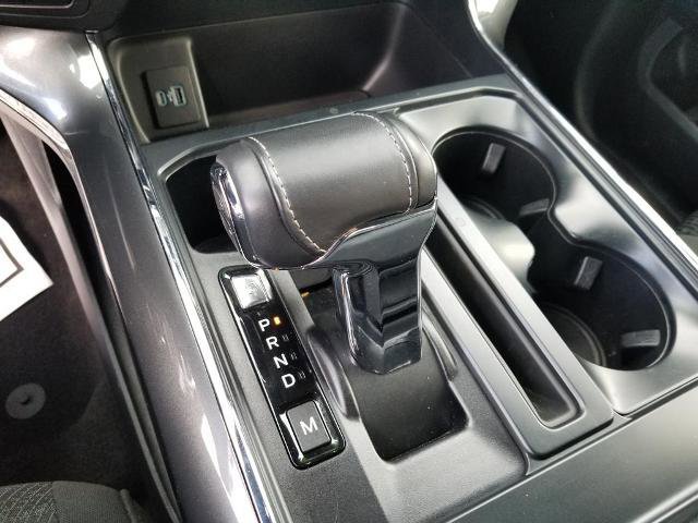 Certified 2022 Ford F150 XLT w/ Equipment Group 302A High image 18