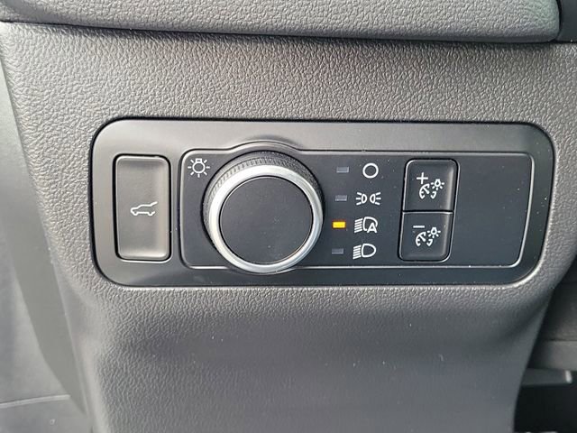 Certified 2024 Ford Escape ST-Line image 18