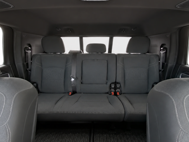 Used 2019 RAM 2500 Big Horn AWD/4WD image 19