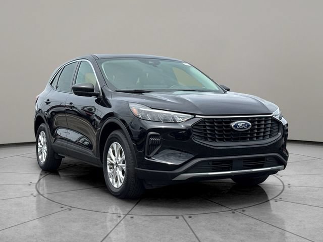 Certified 2023 Ford Escape Active w/ Tech Pack #1 AWD/4WD image 13