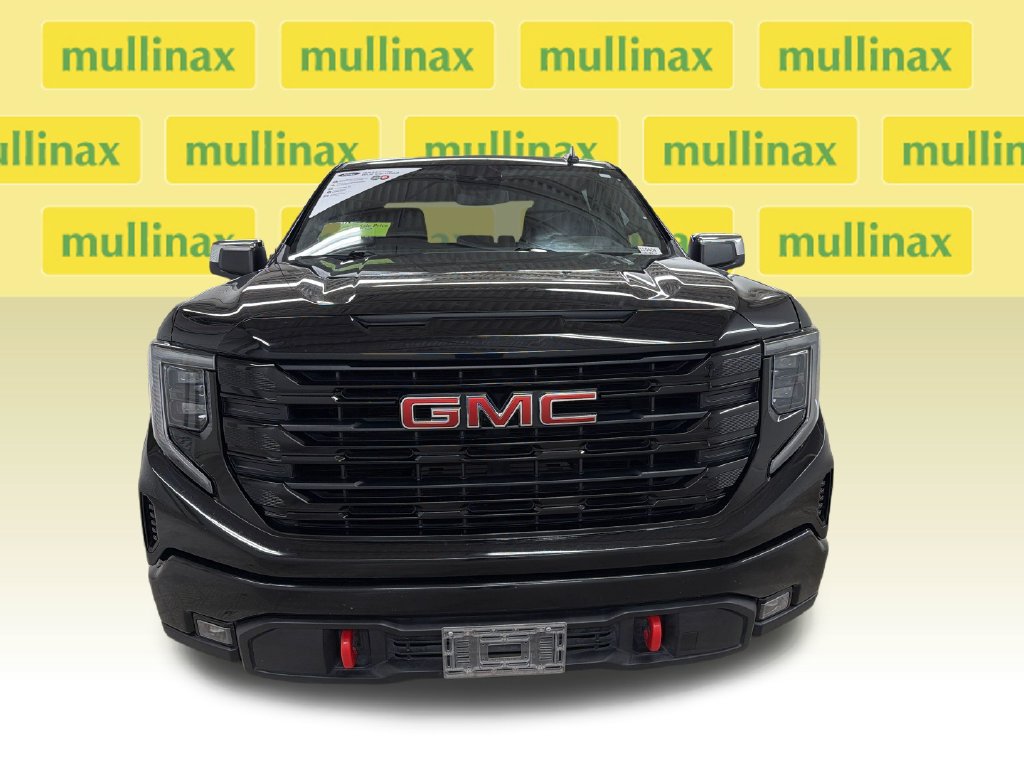 Used 2023 GMC Sierra 1500 Elevation AWD/4WD image 15