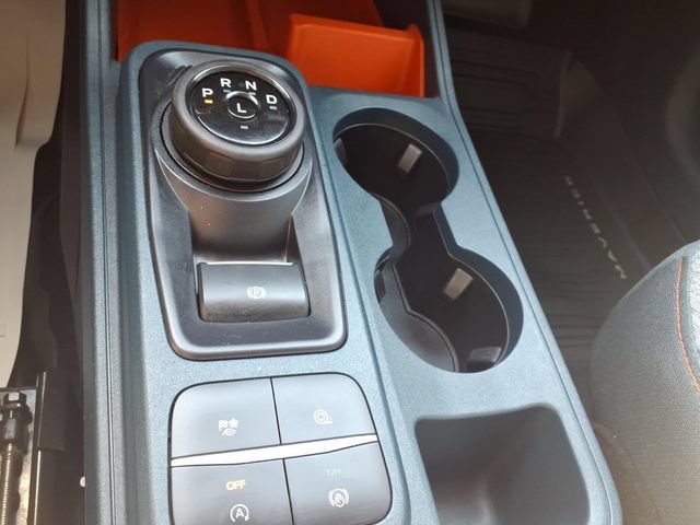 Certified 2022 Ford Maverick XLT w/ XLT Luxury Package FWD image 20