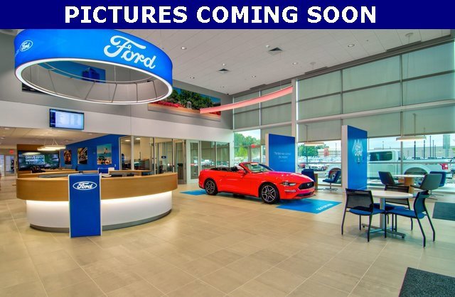 Certified 2025 Ford F150 XLT w/ Equipment Group 302A MID image 3