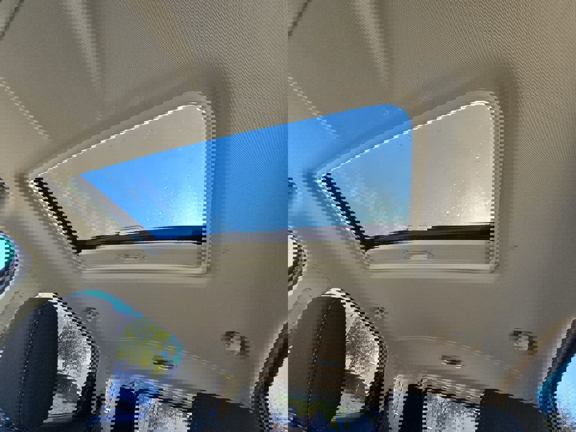 Certified 2019 Ford EcoSport SE image 20