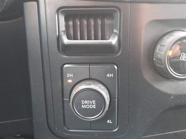 Certified 2023 Ford F150 Lariat AWD/4WD image 31