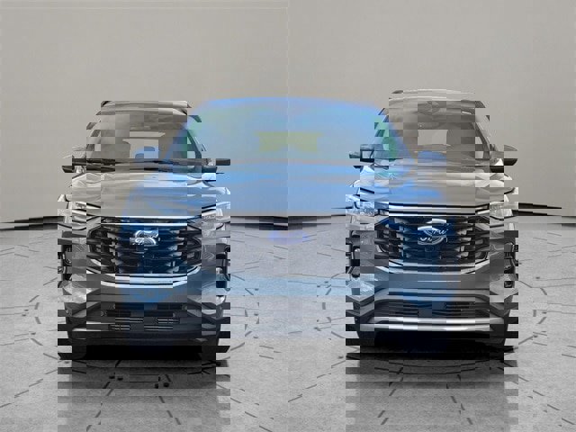 Certified 2023 Ford Escape Platinum w/ Premium Technology Package image 9