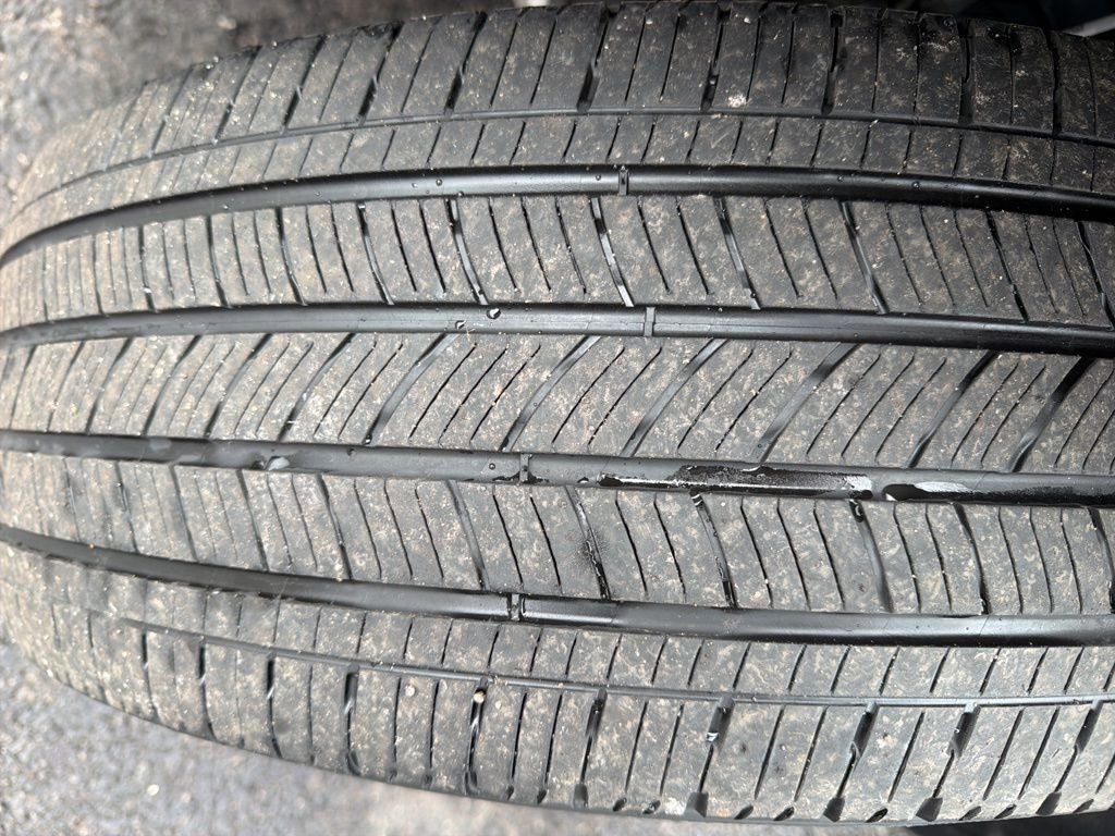 Certified 2023 Ford Explorer XLT w/ Equipment Group 202A image 50