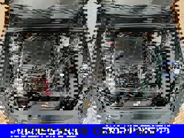 Used 2020 Toyota Camry SE image 23