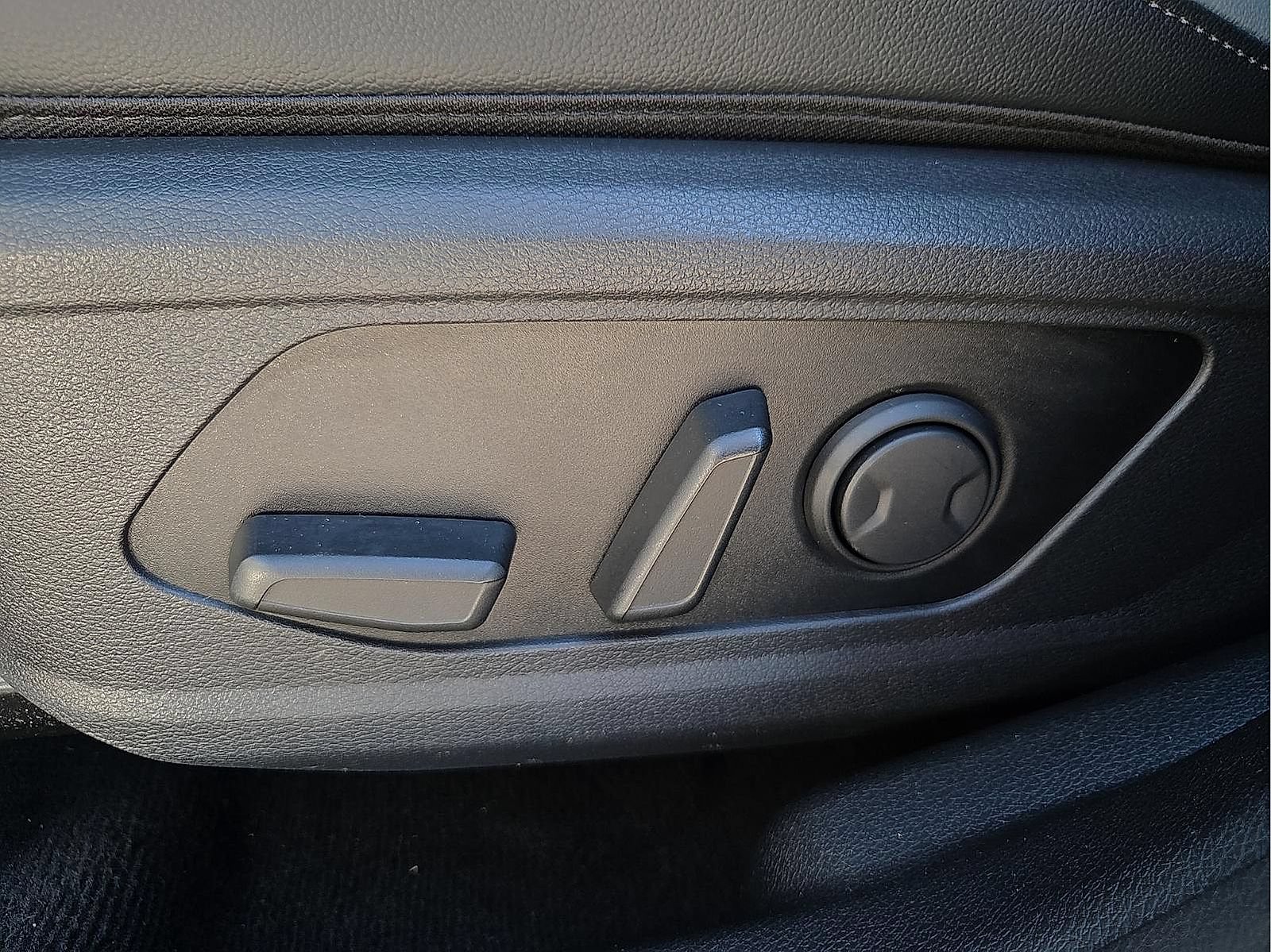 Used 2023 Kia Sportage X-Pro Prestige AWD/4WD image 15