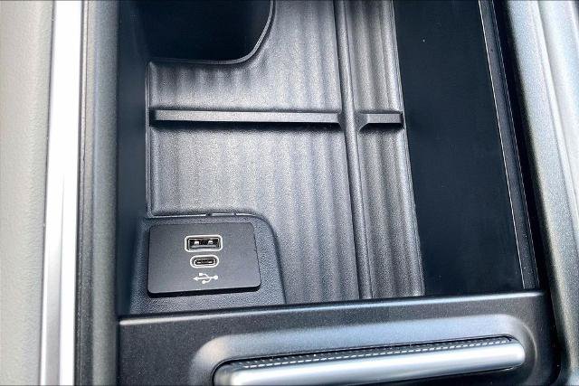 Certified 2026 Ford Expedition Active RWD image 34