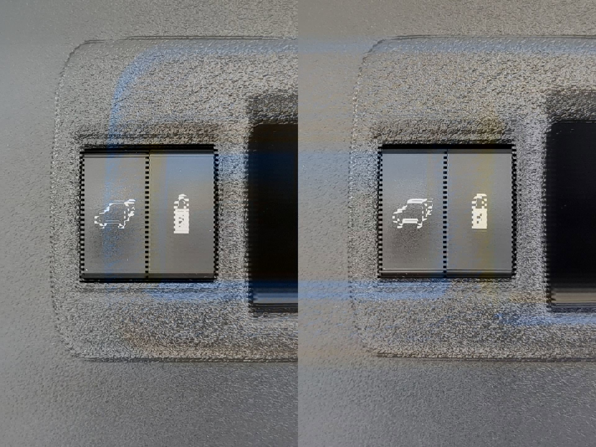 Used 2020 Lexus NX 300h AWD w/ Premium Package image 57