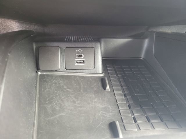 Certified 2025 Ford Bronco Sport Big Bend w/ Convenience Package image 25