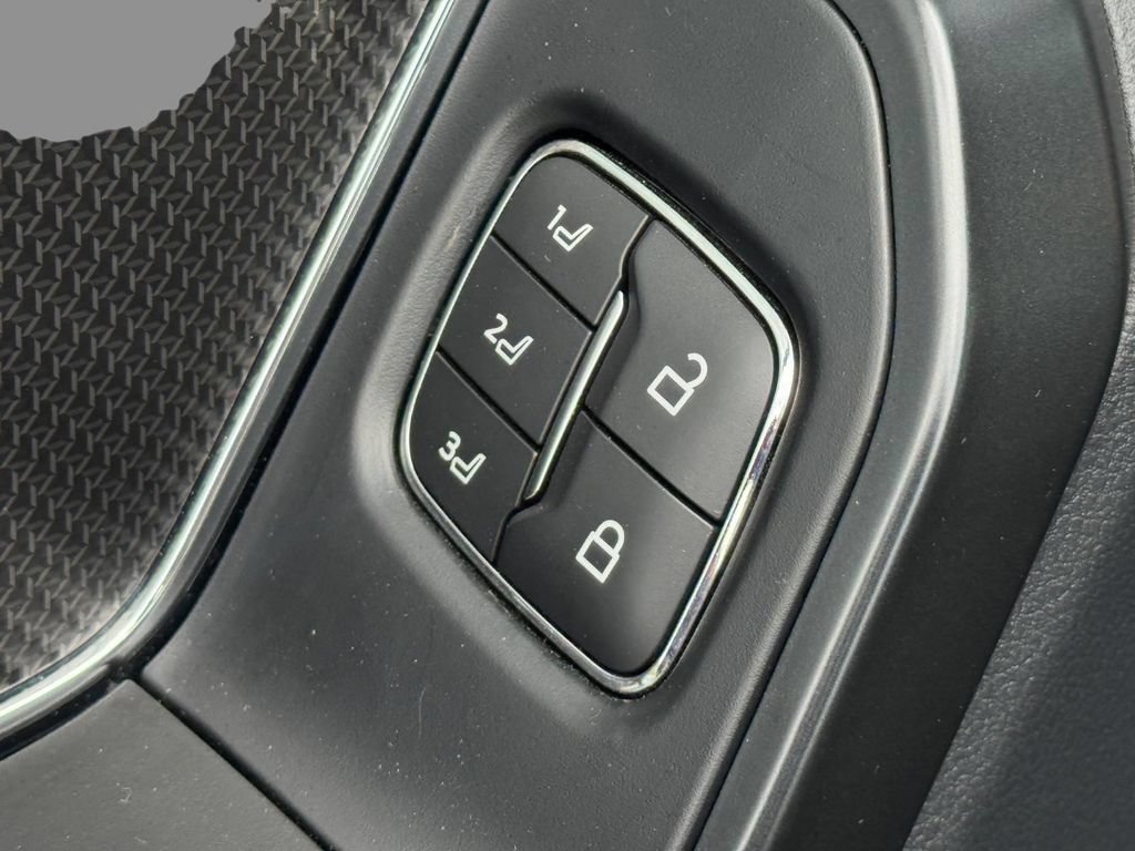 Certified 2024 Ford F150 Raptor AWD/4WD image 23