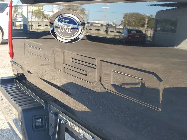 Certified 2021 Ford F150 XL w/ Equipment Group 101A High image 7