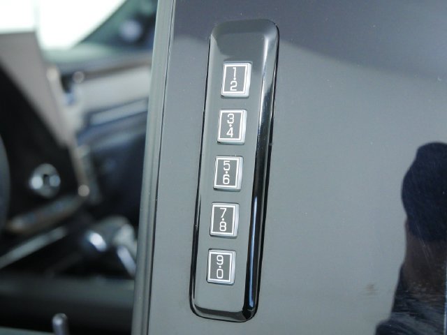 Certified 2023 Ford F150 Lightning Lariat w/ Equipment Group 511A High AWD/4WD image 20